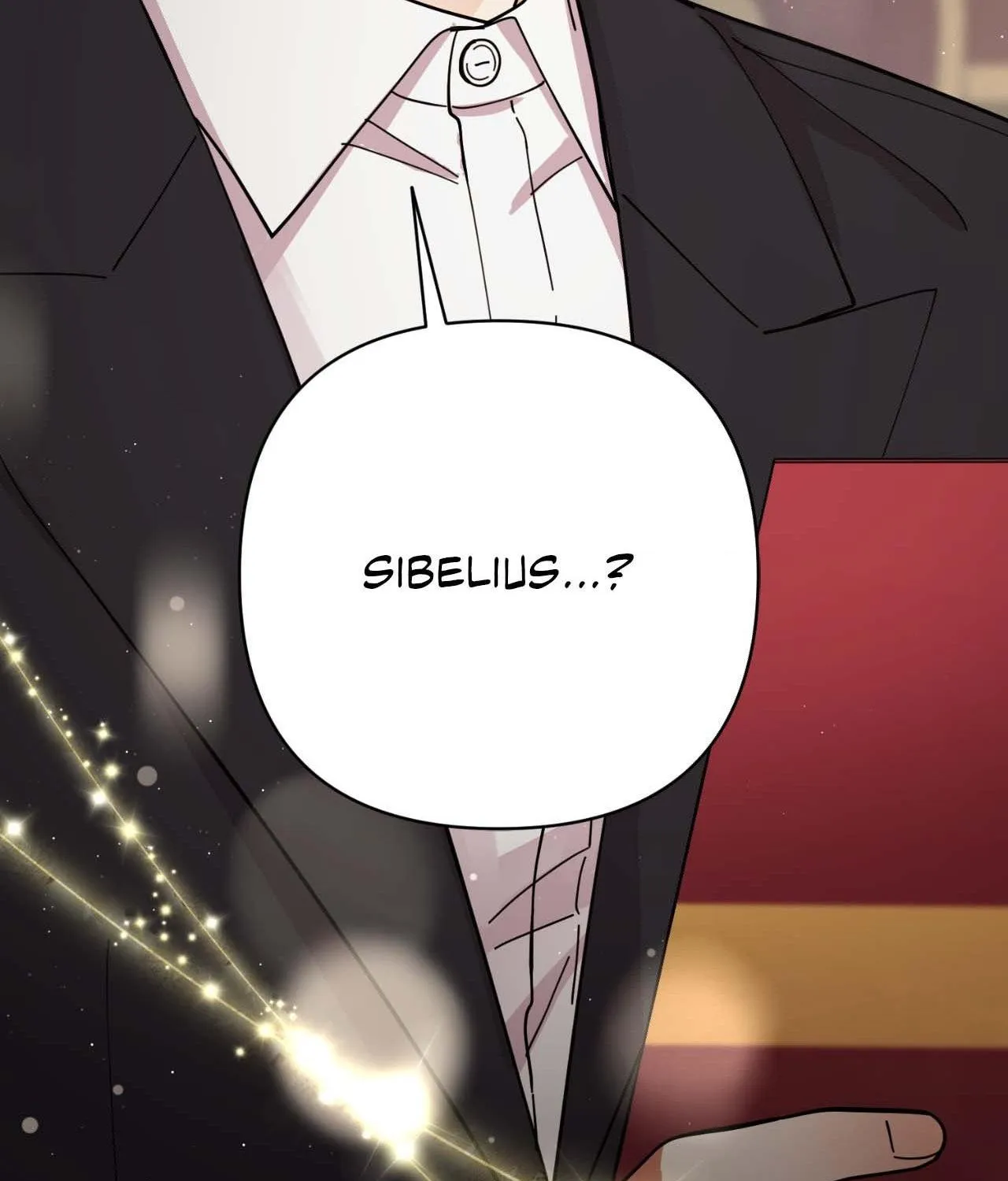 The Brilliant Darkness Chapter 5 page 167 - 