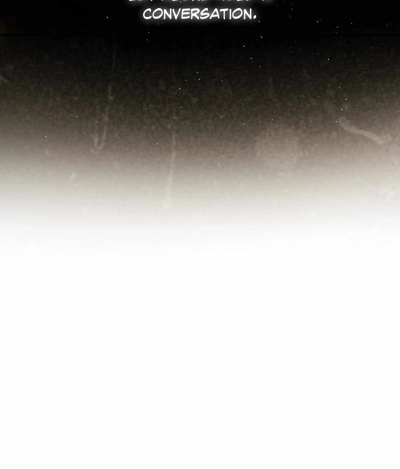 The Brilliant Darkness Chapter 5 page 24 - 