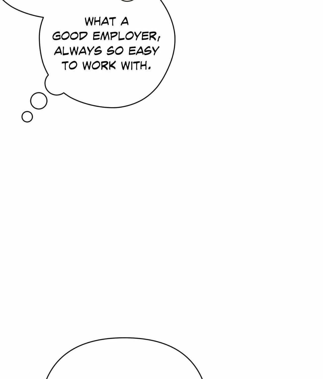 The Brilliant Darkness Chapter 5 page 27 - 