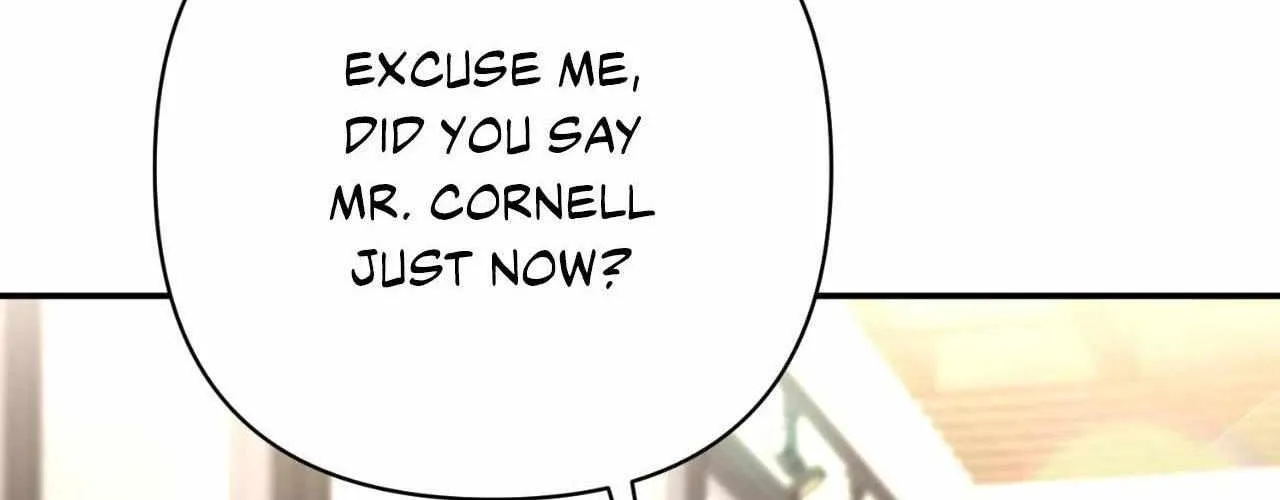 The Brilliant Darkness Chapter 5 page 28 - 
