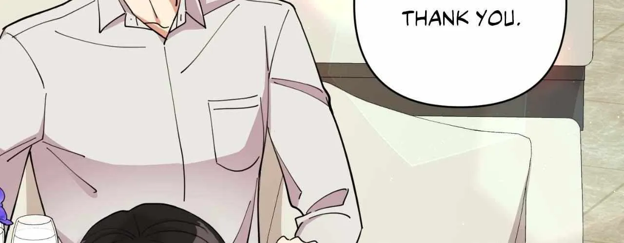 The Brilliant Darkness Chapter 5 page 4 - 