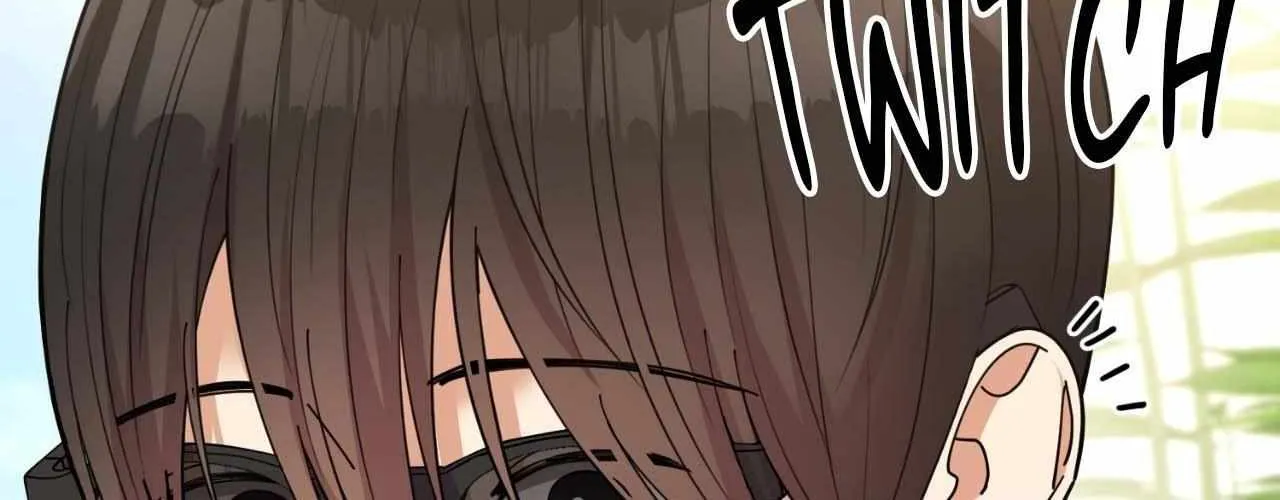 The Brilliant Darkness Chapter 5 page 31 - 