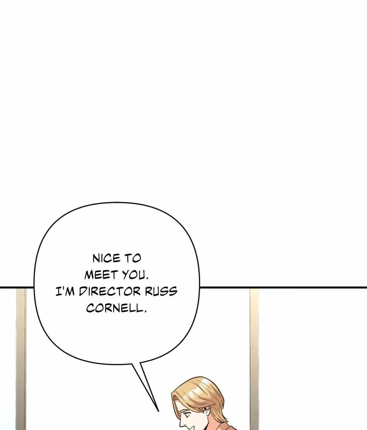 The Brilliant Darkness Chapter 5 page 36 - 