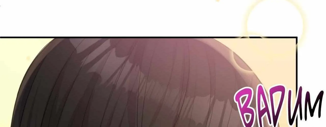 The Brilliant Darkness Chapter 5 page 43 - 