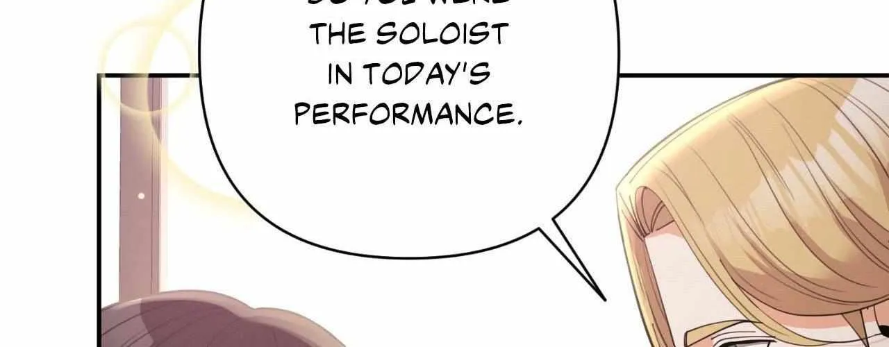 The Brilliant Darkness Chapter 5 page 46 - 