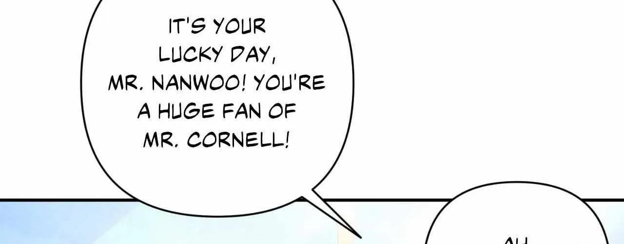 The Brilliant Darkness Chapter 5 page 49 - 