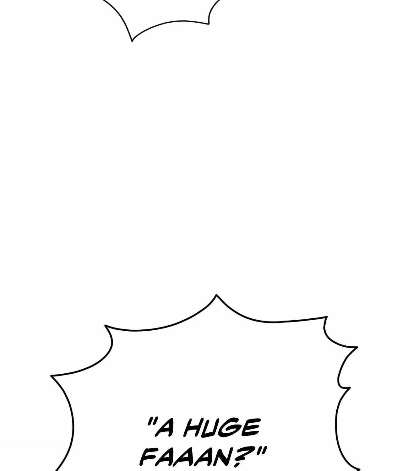 The Brilliant Darkness Chapter 5 page 51 - 