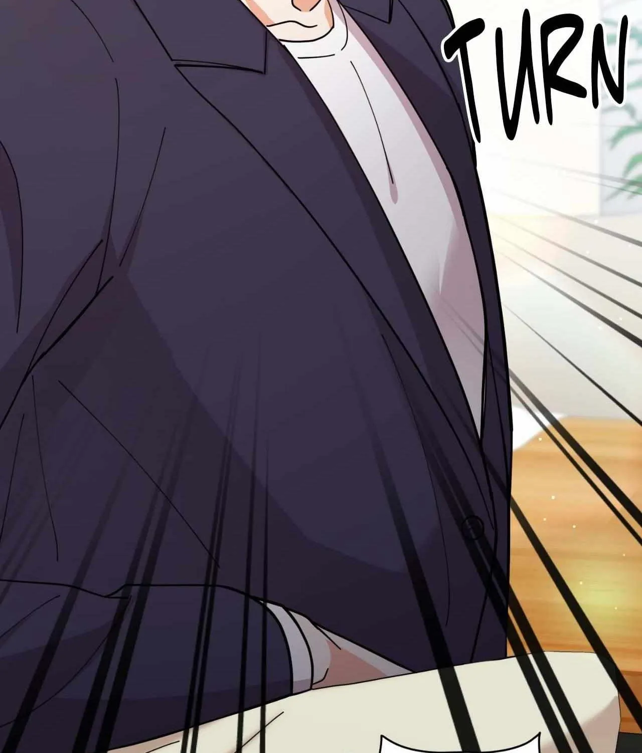 The Brilliant Darkness Chapter 5 page 54 - 