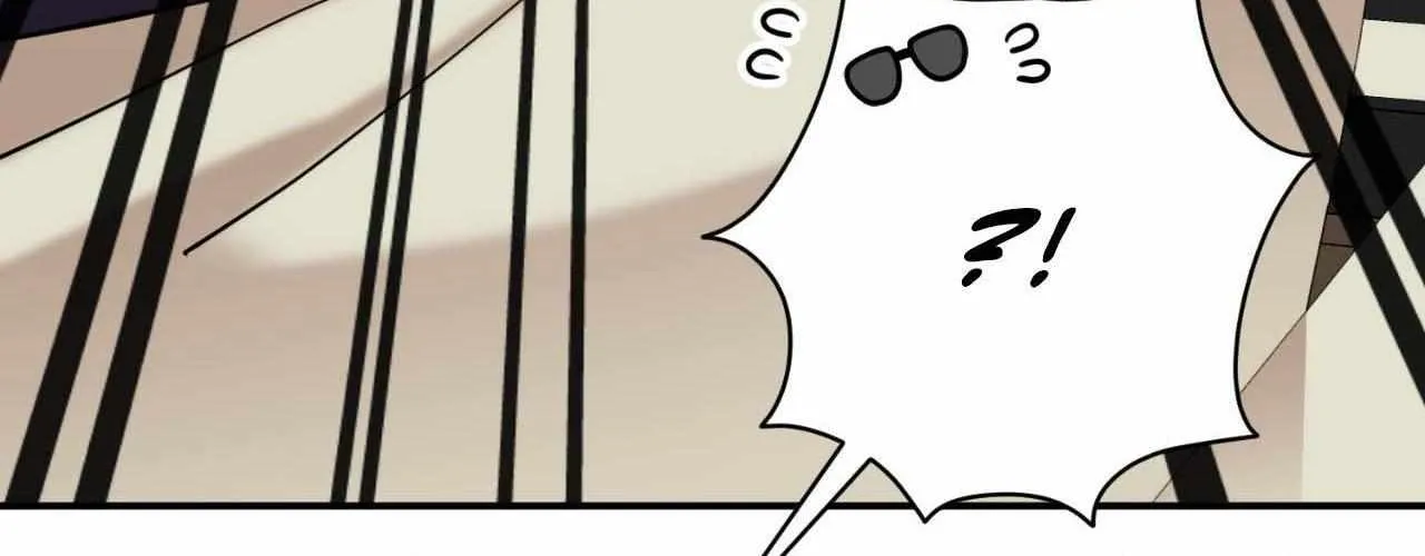 The Brilliant Darkness Chapter 5 page 55 - 