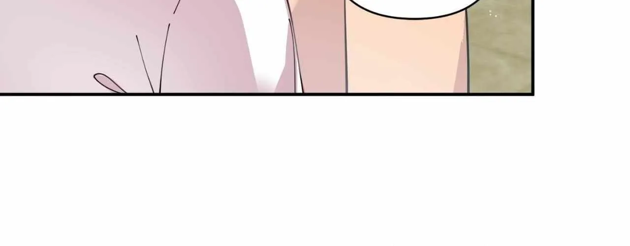 The Brilliant Darkness Chapter 5 page 58 - 