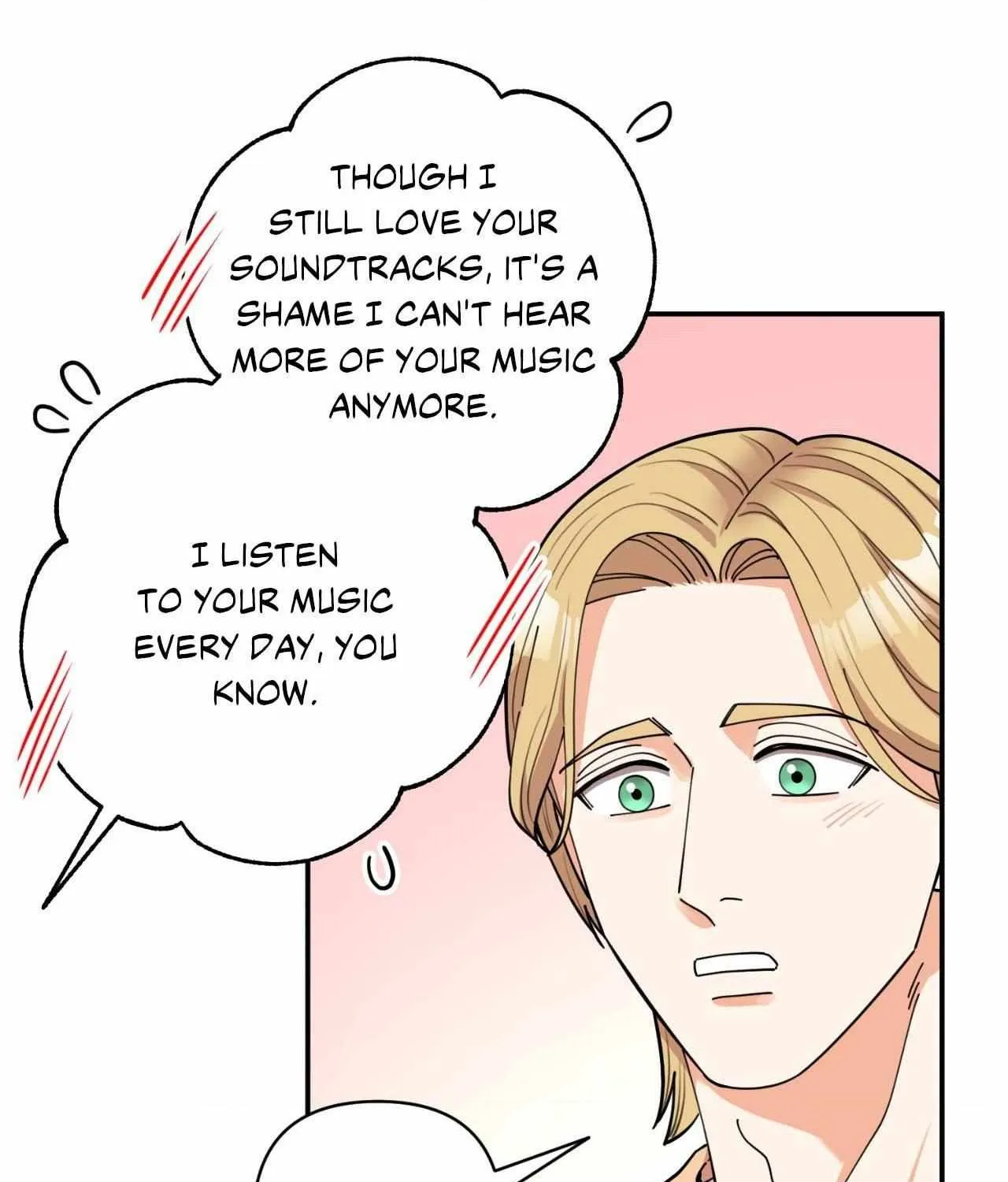 The Brilliant Darkness Chapter 5 page 62 - 