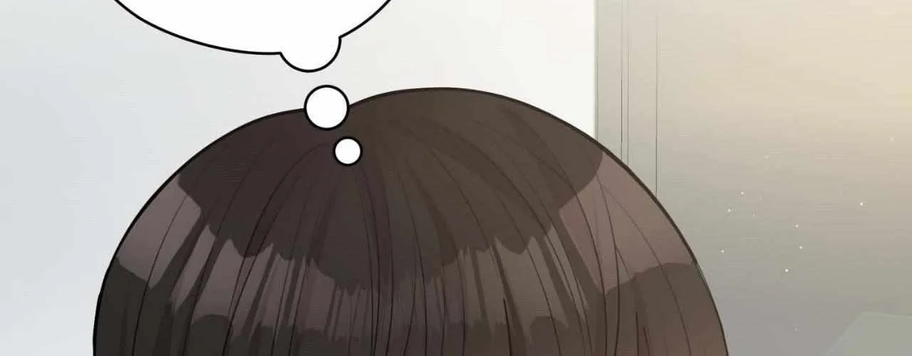 The Brilliant Darkness Chapter 5 page 64 - 