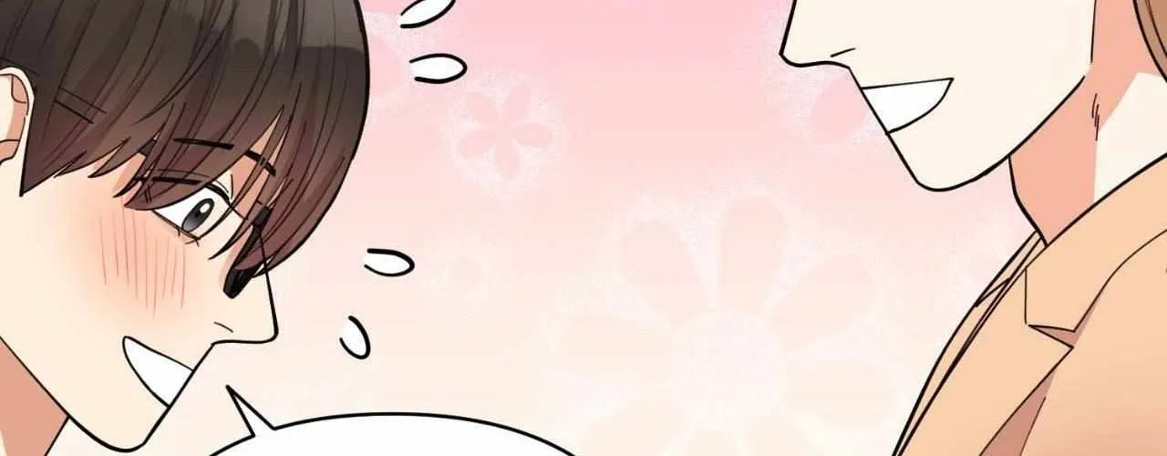 The Brilliant Darkness Chapter 5 page 67 - 