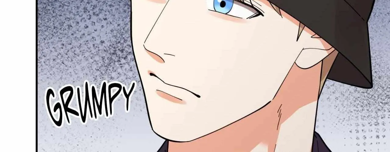 The Brilliant Darkness Chapter 5 page 70 - 