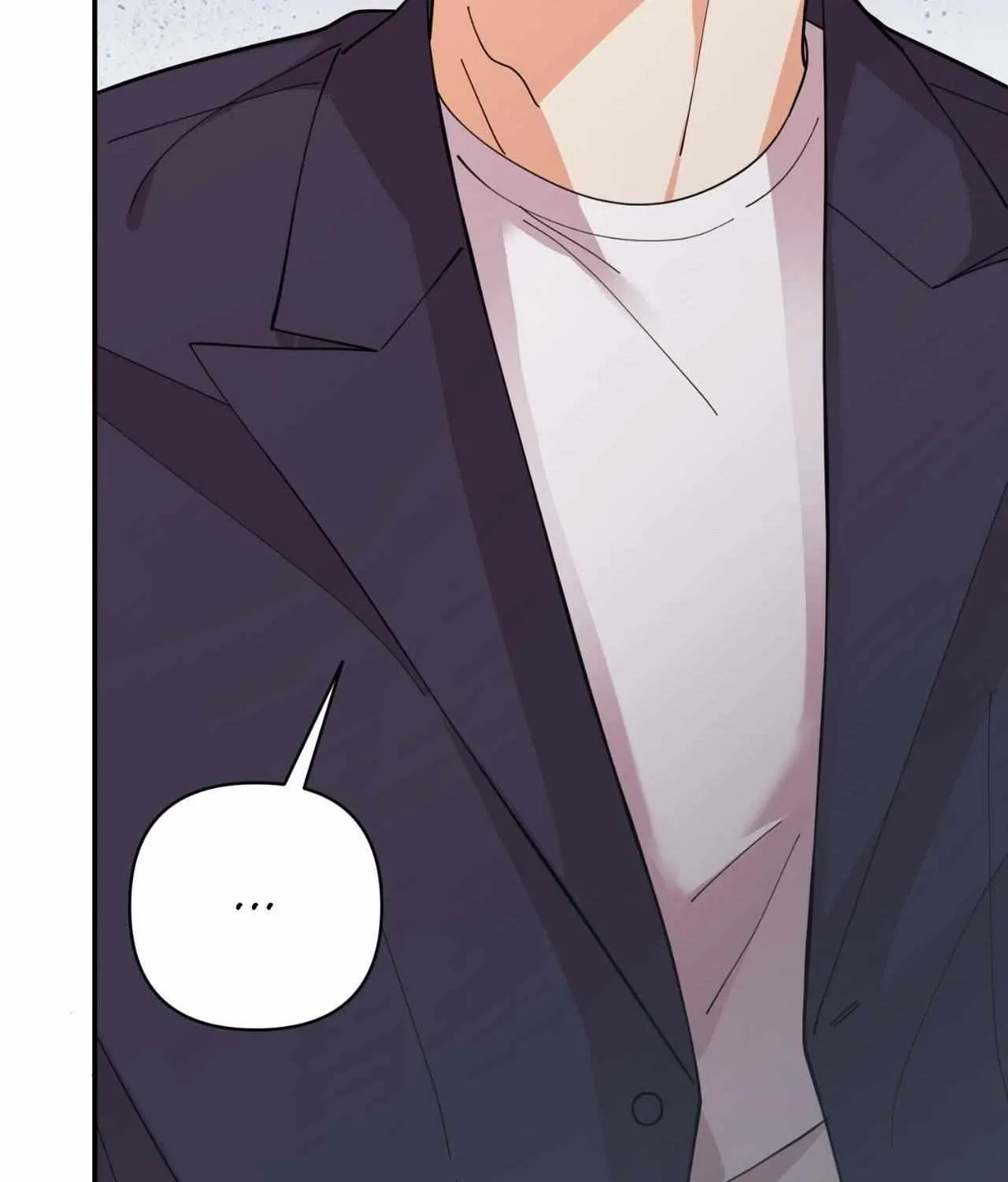 The Brilliant Darkness Chapter 5 page 71 - 