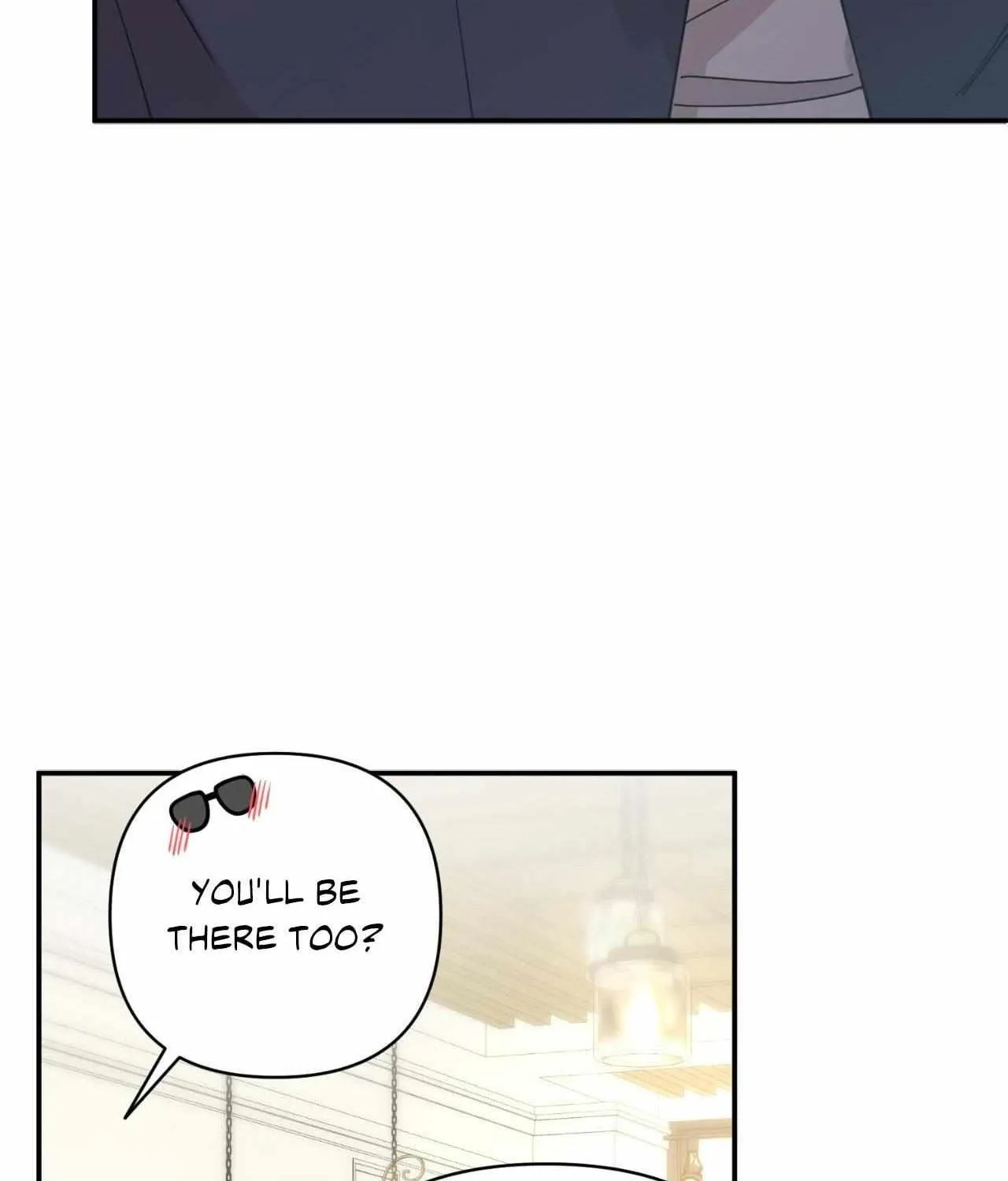 The Brilliant Darkness Chapter 5 page 72 - 