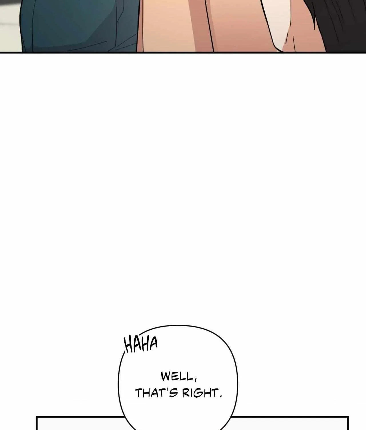The Brilliant Darkness Chapter 5 page 77 - 