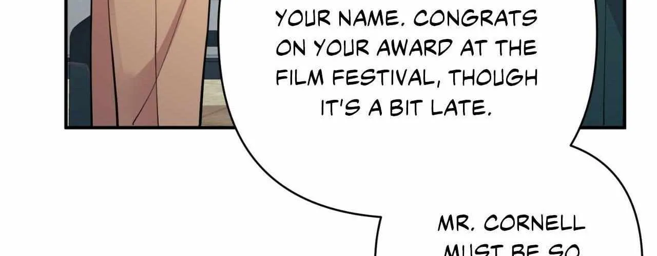 The Brilliant Darkness Chapter 5 page 79 - 