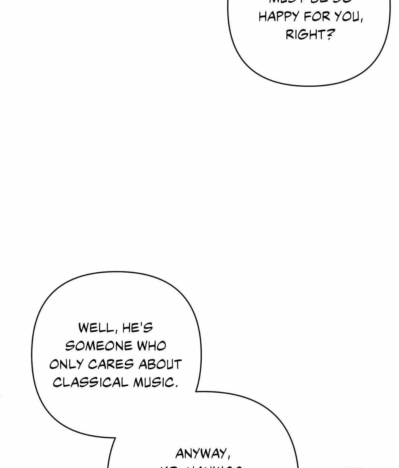The Brilliant Darkness Chapter 5 page 80 - 
