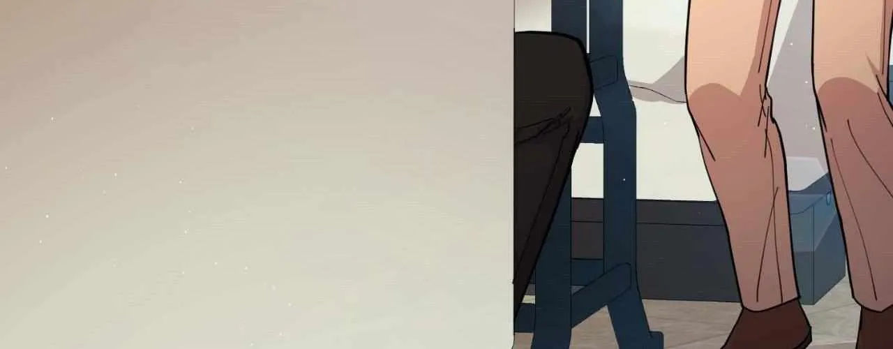 The Brilliant Darkness Chapter 5 page 82 - 