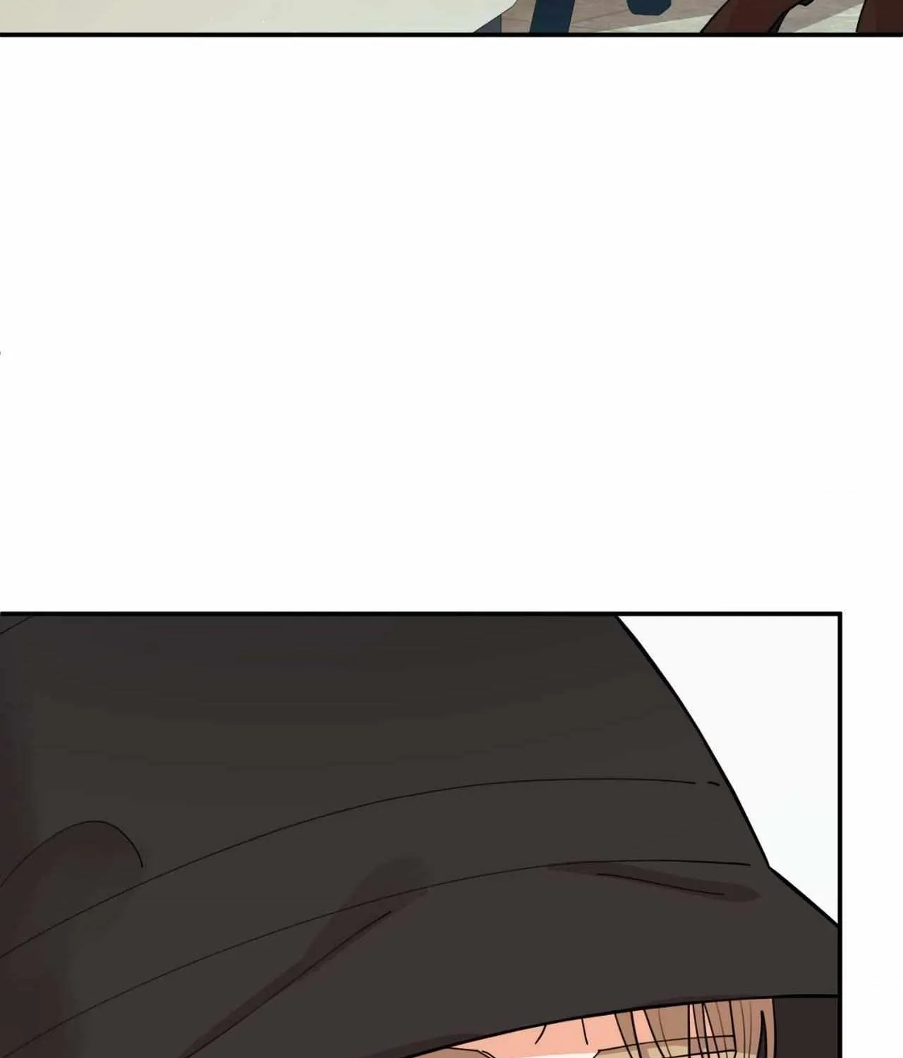 The Brilliant Darkness Chapter 5 page 83 - 