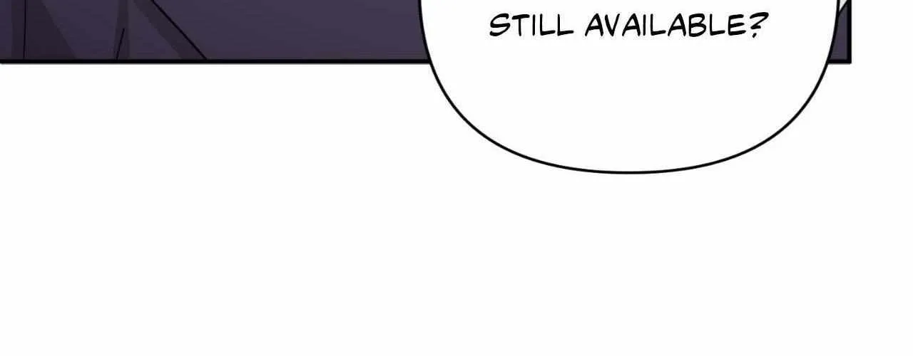 The Brilliant Darkness Chapter 5 page 85 - 