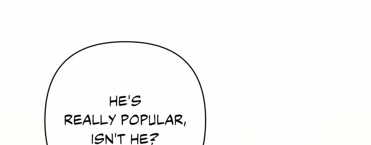 The Brilliant Darkness Chapter 5 page 88 - 