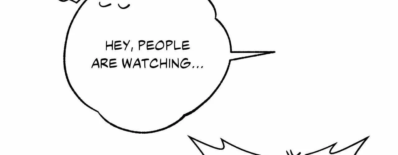The Brilliant Darkness Chapter 5 page 10 - 