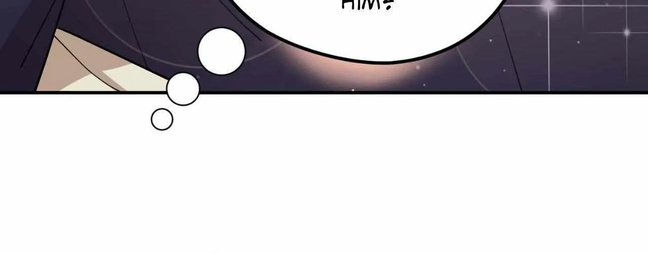 The Brilliant Darkness Chapter 5 page 91 - 
