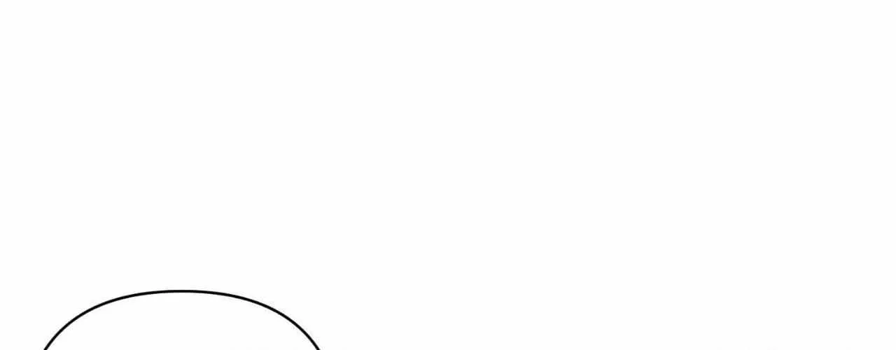 The Brilliant Darkness Chapter 5 page 94 - 