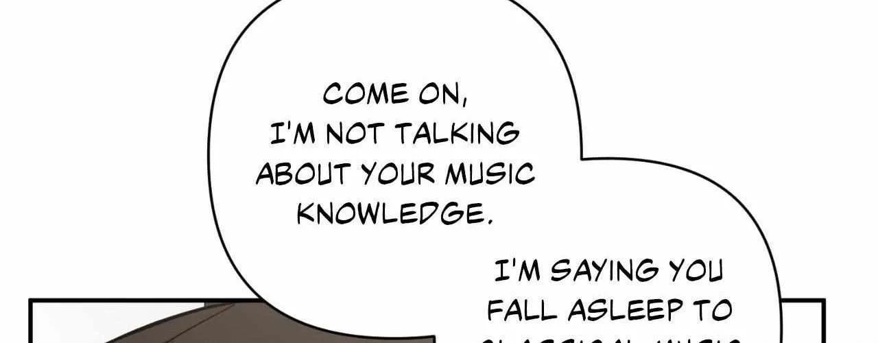 The Brilliant Darkness Chapter 5 page 97 - 
