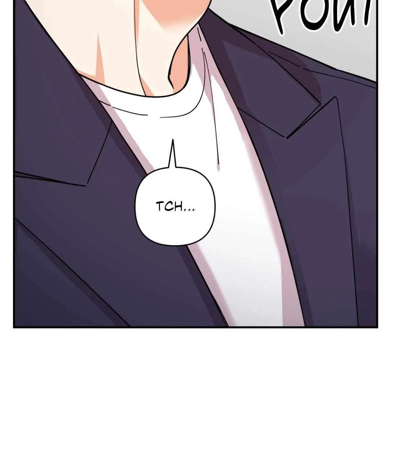 The Brilliant Darkness Chapter 5 page 99 - 