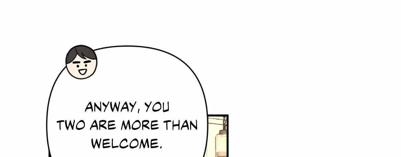 The Brilliant Darkness Chapter 5 page 100 - 