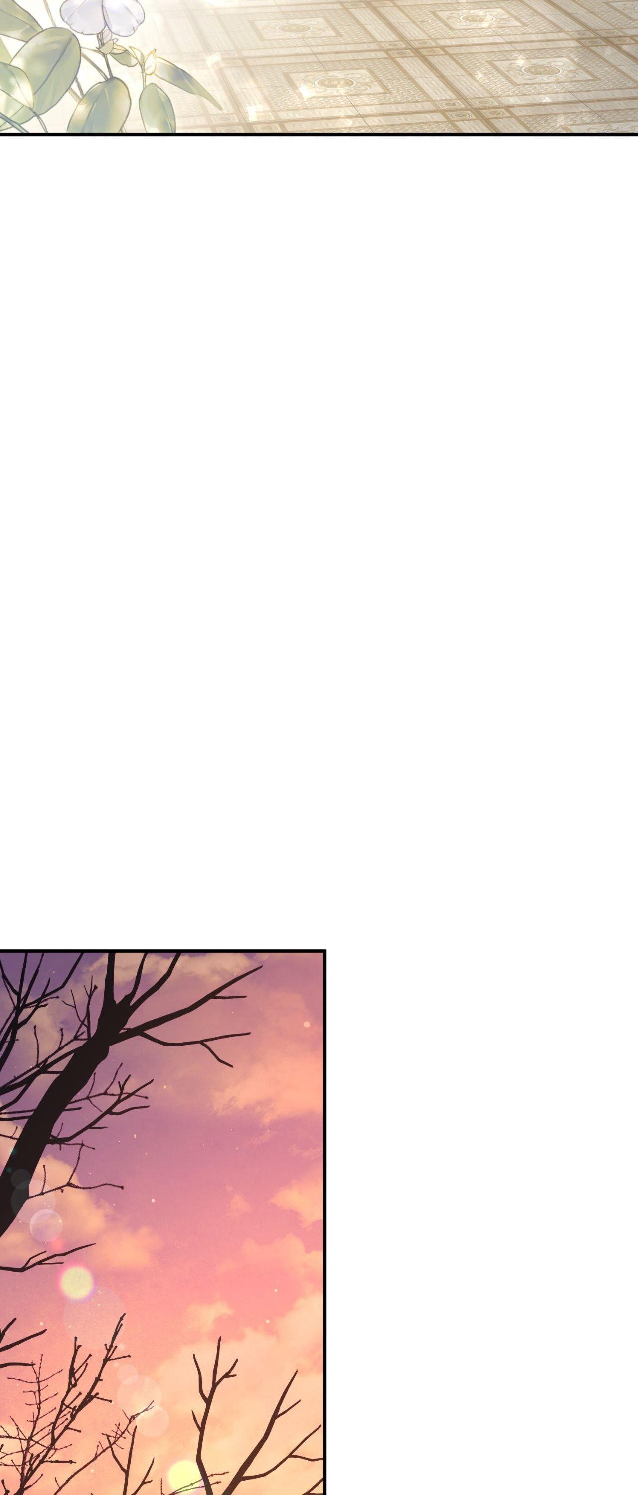 The Brilliant Darkness Chapter 50 page 29 - 