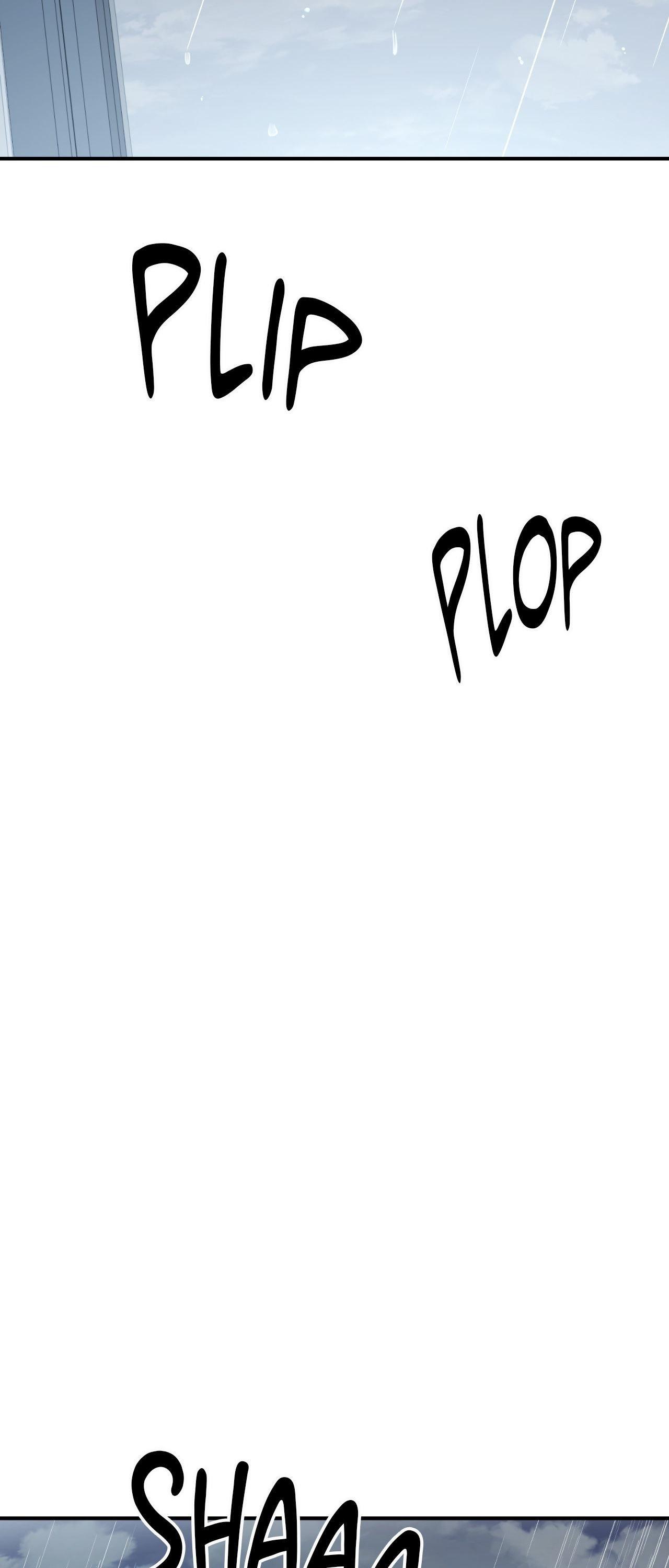 The Brilliant Darkness Chapter 50 page 43 - 