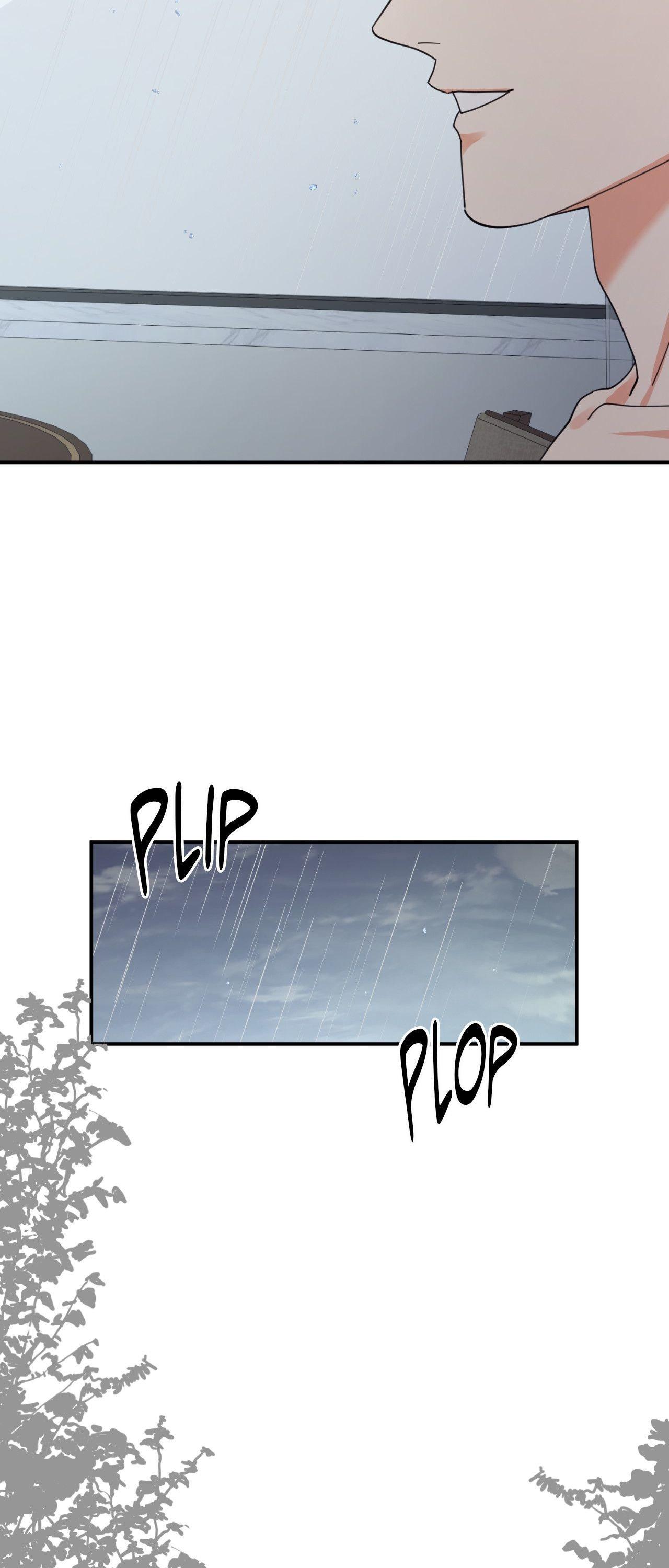 The Brilliant Darkness Chapter 50 page 46 - 