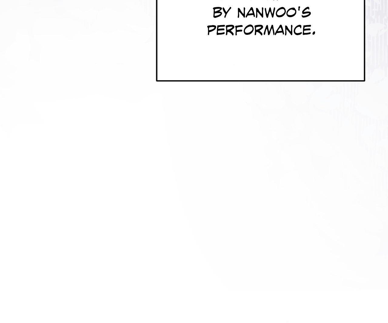 The Brilliant Darkness Chapter 51 page 18 - 