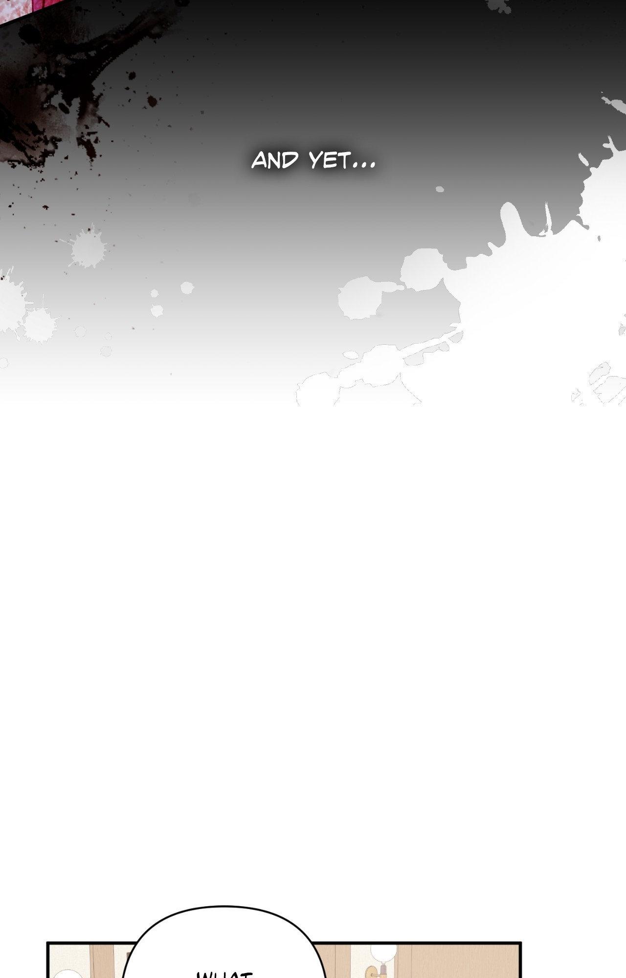 The Brilliant Darkness Chapter 51 page 22 - 