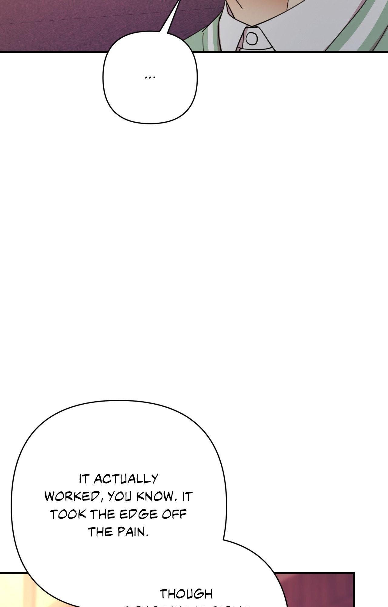 The Brilliant Darkness Chapter 51 page 80 - 