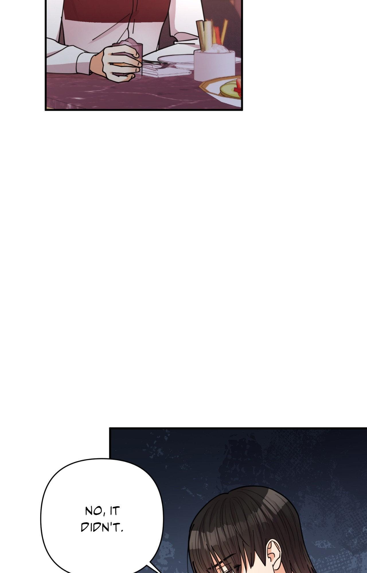 The Brilliant Darkness Chapter 51 page 88 - 