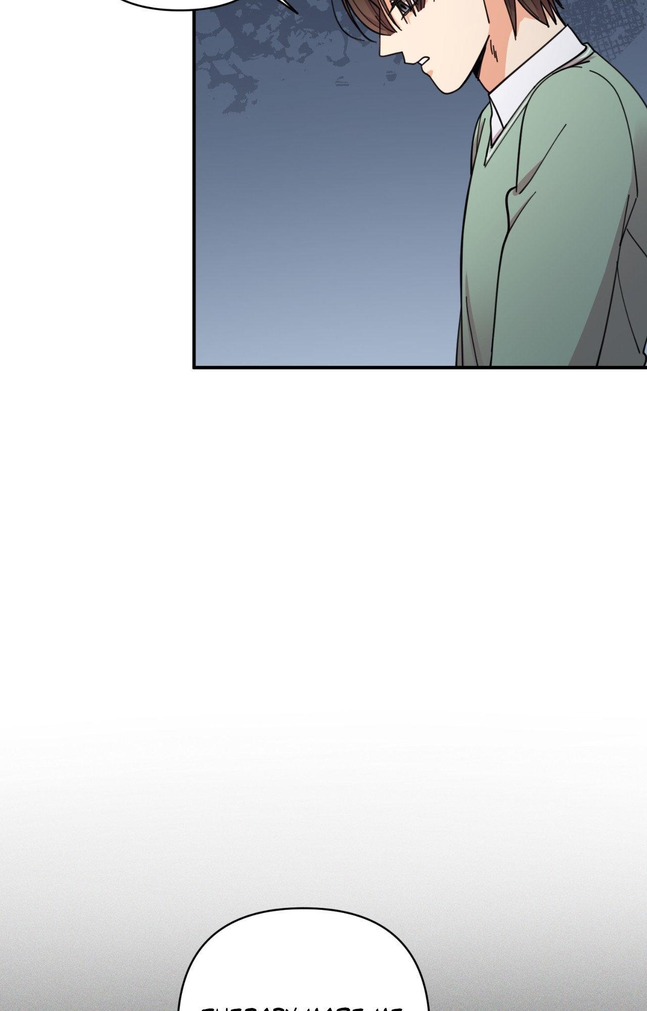 The Brilliant Darkness Chapter 51 page 89 - 
