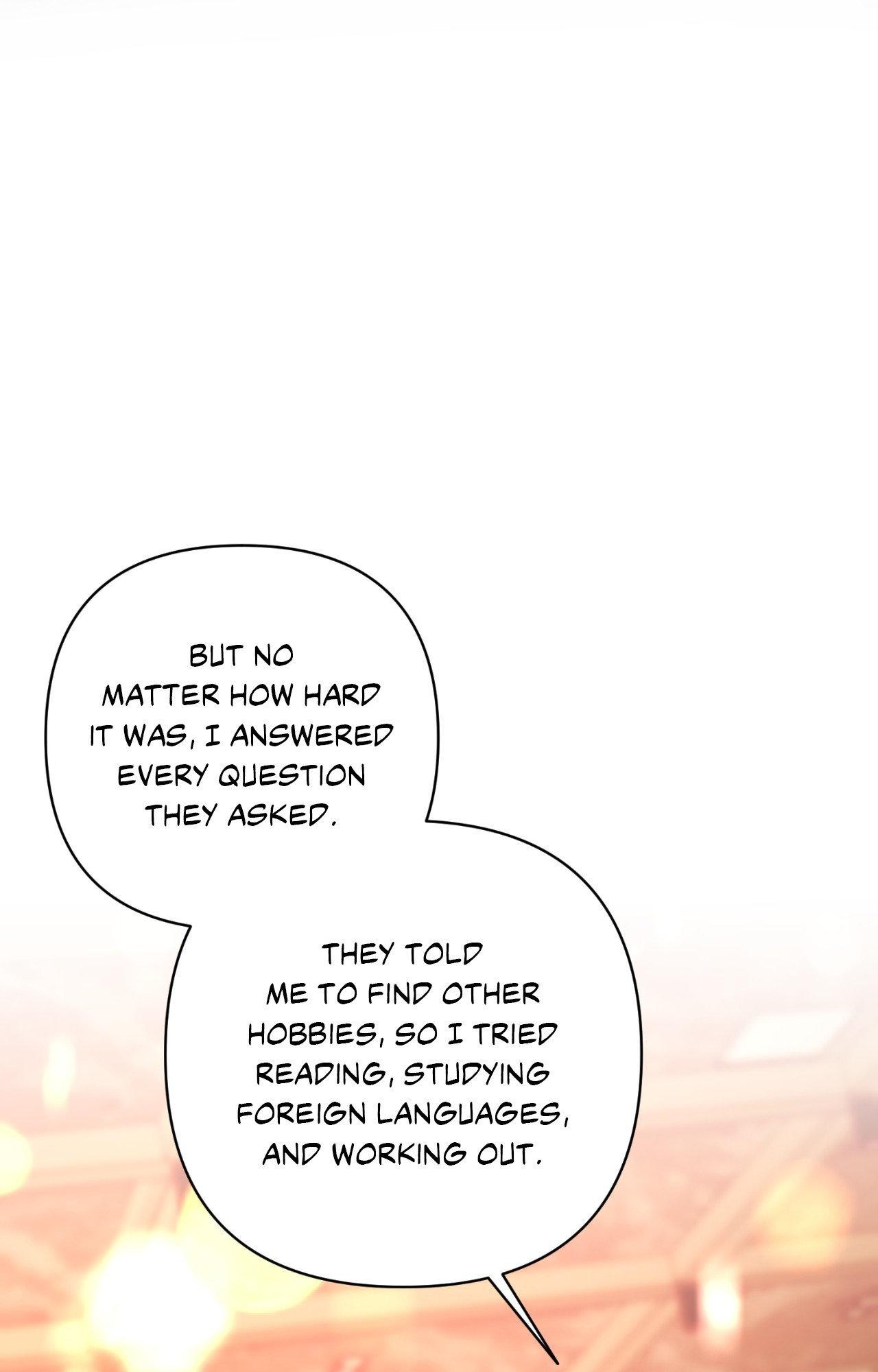 The Brilliant Darkness Chapter 51 page 91 - 