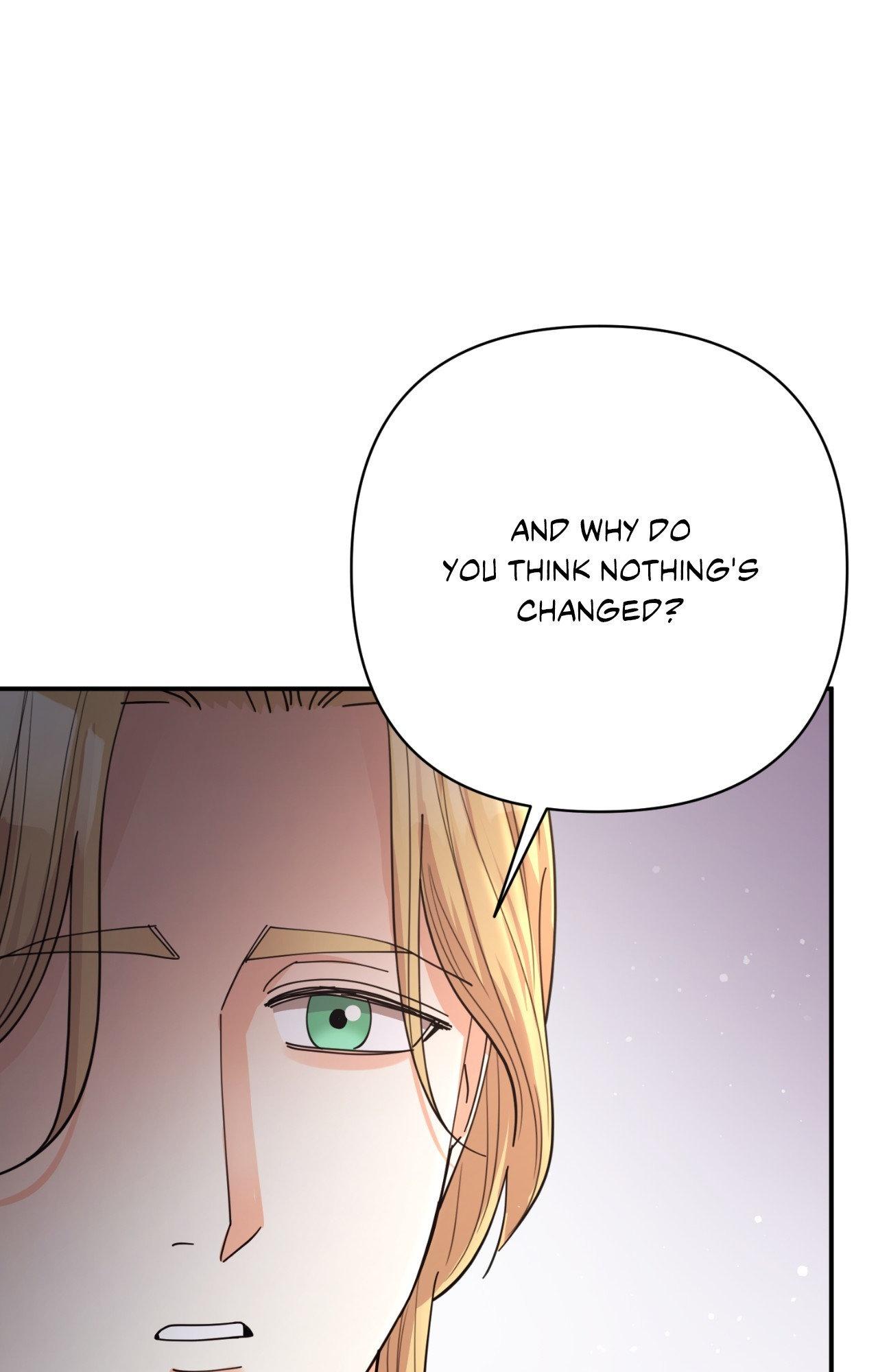 The Brilliant Darkness Chapter 51 page 93 - 