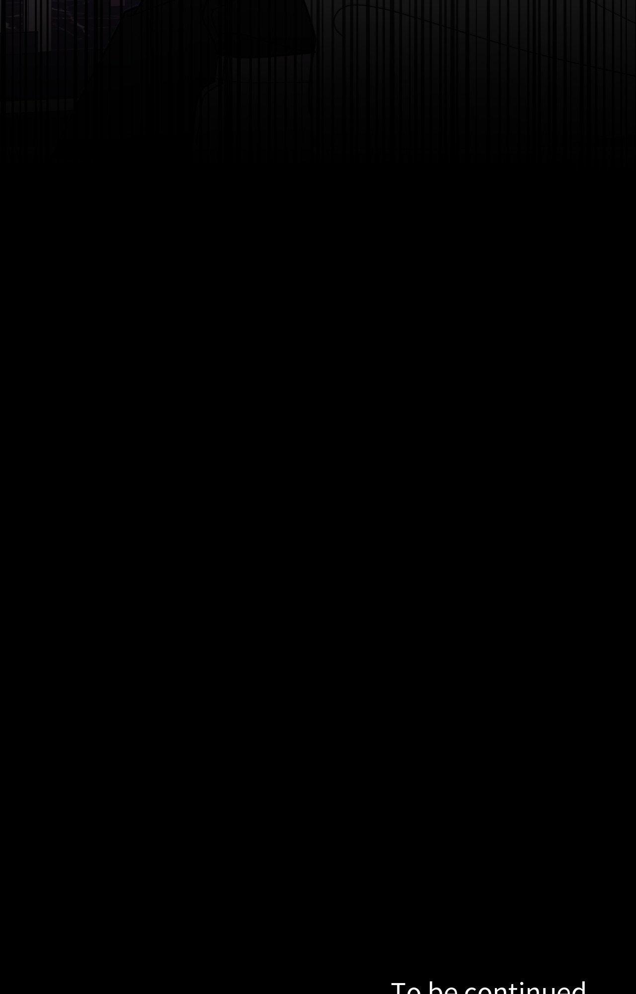 The Brilliant Darkness Chapter 51 page 97 - 