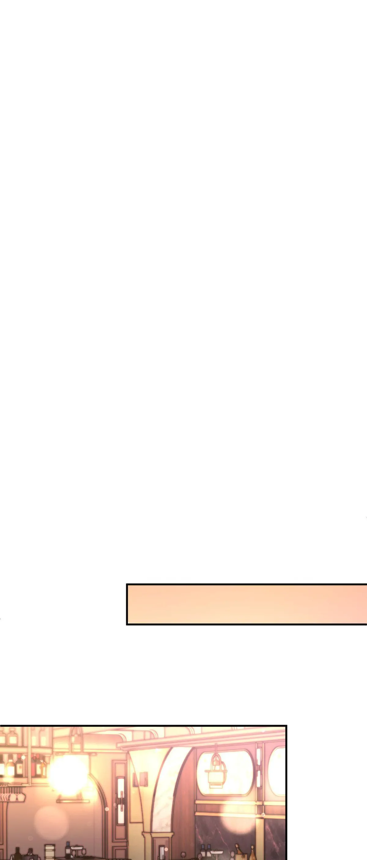 The Brilliant Darkness Chapter 53 page 31 - 