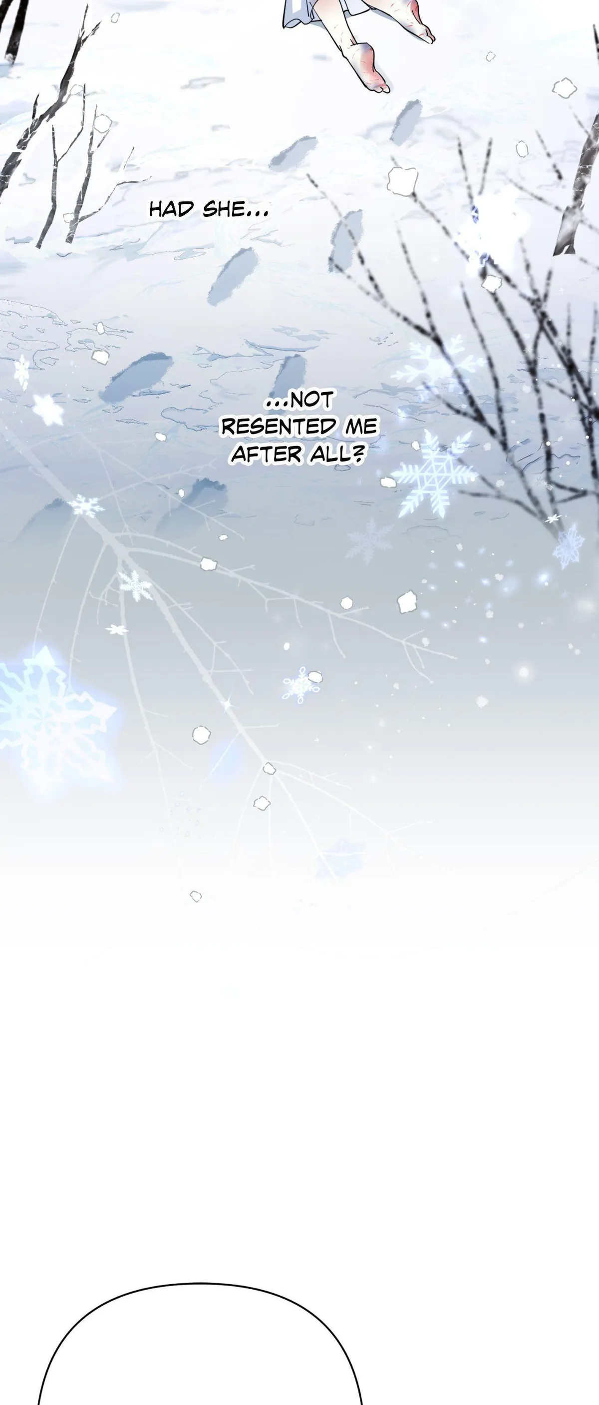 The Brilliant Darkness Chapter 53 page 47 - 