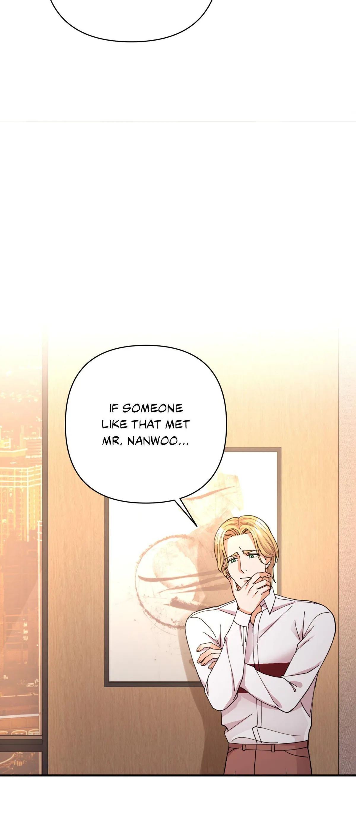 The Brilliant Darkness Chapter 53 page 67 - 