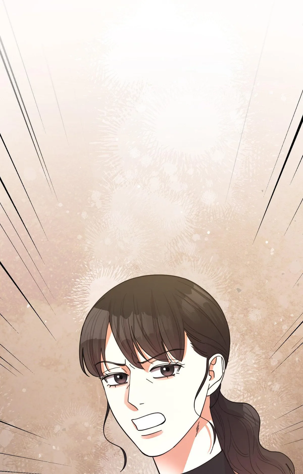 The Brilliant Darkness Chapter 54 page 108 - 