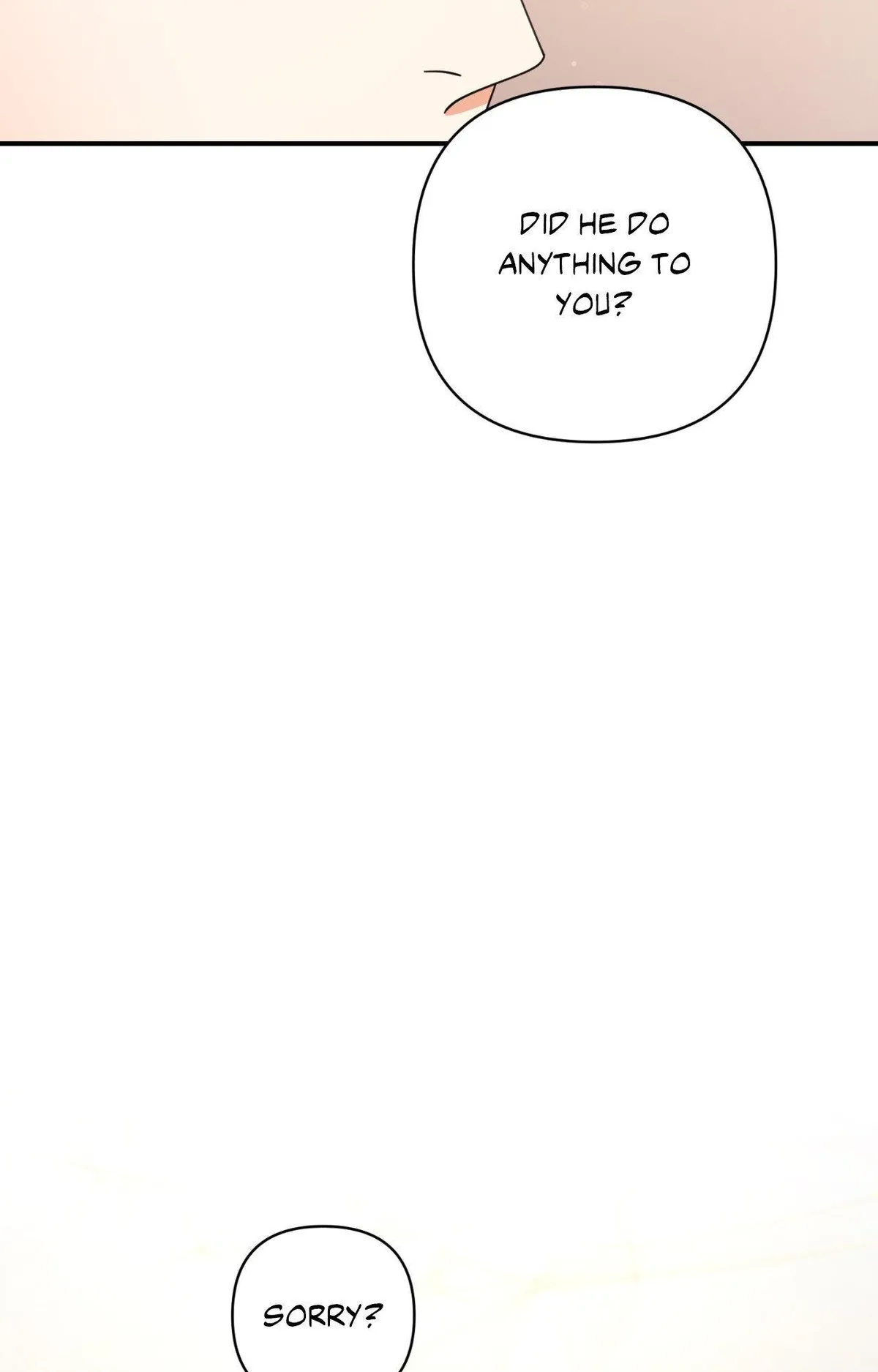 The Brilliant Darkness Chapter 54 page 27 - 