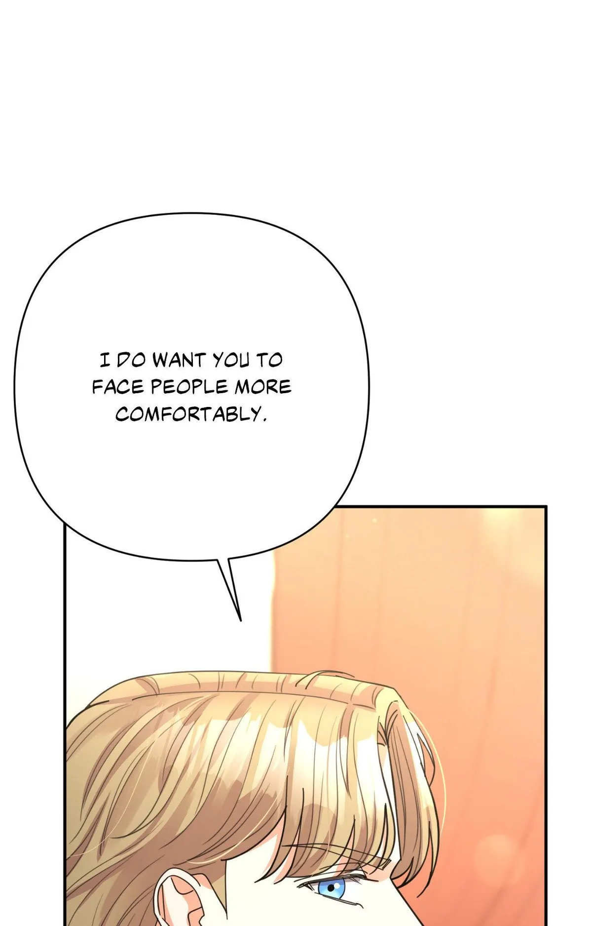 The Brilliant Darkness Chapter 54 page 29 - 